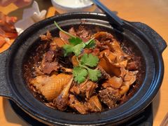 -大厨的餐厅(曾厝垵总店)