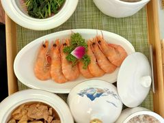 -福田家月子中心 产后 月嫂(市立母子医院店)