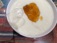 -乡村馕坑肉·烧烤·新疆菜·本地人更爱吃(阿勒泰首店)