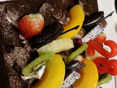 android_upload_pic-格丽思蛋糕(解放北路店)