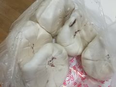 -天泽祥·鼓楼馒头(鼓楼店)