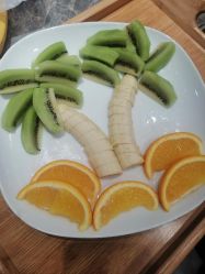 点击看大图 -永琪护肤造型