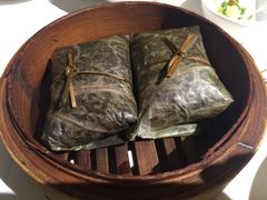 -潮福城大酒楼·潮味粤品·港式点心(湖滨北路店)