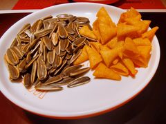 -闻溪有渔·活鱼现烤才好吃(太仓万达店)