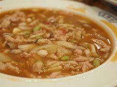 -老雒阳面馆·水席·洛阳菜(王城路店)