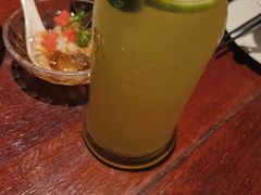 -外婆家(西溪印象城店)