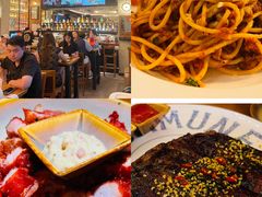 -COMMUNE幻师(五角场店)