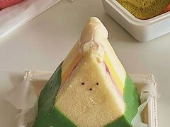 -好利来(上海长宁龙之梦店)