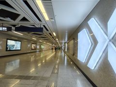 -取水楼(地铁站)