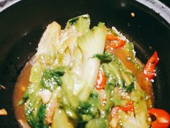 -尚一汤·粤菜海鲜(环球港店)