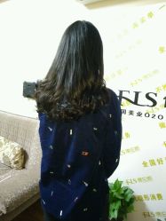 -FOLUNSI佛伦斯私人订制