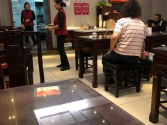 -熙盛源(苏苑街店)