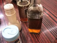 -添發碗仔翅美食