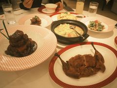 -圆苑(静安寺店)