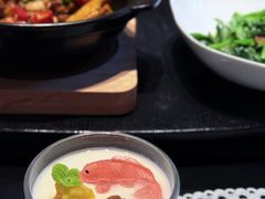 -道海元·潮粤汇(前滩店)