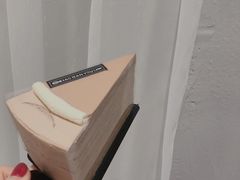 -小半有礼(天河南店)