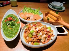 -天府掌柜(九眼桥店)