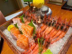 -月龍吟(朝龙汇店)