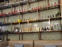 -仁虎老火锅(黄泥磅店)