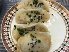 -沧浪亭(临汾路店)