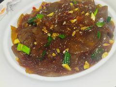 -全乐鱼馆·淳牌有机鱼直营店
