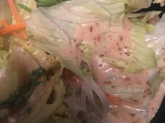 -小曹日本料理(软景中心店)
