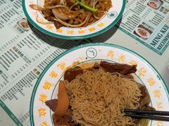-西关明记肠粉·亚洲地标美食(北京路店)