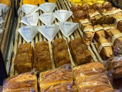 -华丰贺氏(营迹店)