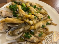 -温州华侨饭店(信河街店)