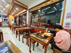 -庆丰包子铺(白塔寺店)