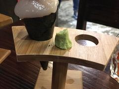 -矶野水产(澳门逸园中心店)