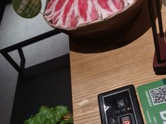 -大头椰·椰子鸡火锅(新梦店)