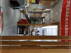 -望湘园·湖南菜(宏伊店)