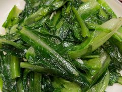 -江味龙虾馆·裸蓝龙虾(南山店)