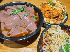 -七串串(无锡总店)