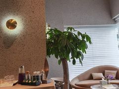 -三间愈舍·Triple Spa(重庆IFS国金中心店)