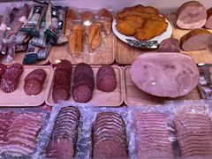 -申德勒食品(宾都苑店)