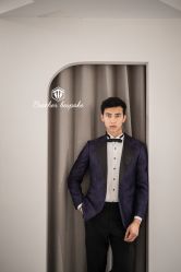 点击看大图 -BROTHER西服礼服定制·商务·婚礼(佛山南海店)