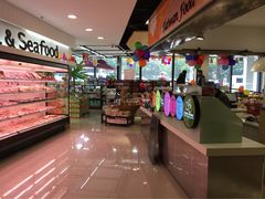 iphone_upload_pic-佳思多食品料理超市(园区店)
