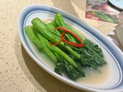 -点都德(奥体印象城店)