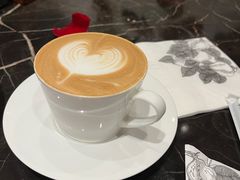 -阿纳迪酒店·秘境西餐厅