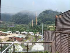 -重庆南山海昌汤都