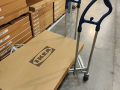 -宜家家居(哈尔滨商场店)