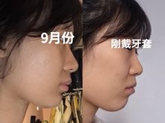 -中粮·祥云小镇