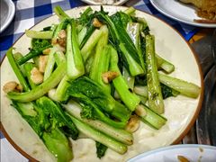 -洞密园美食城(富华路店)