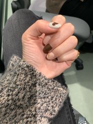 点击看大图 -爱睫物语·疗愈美睫美甲