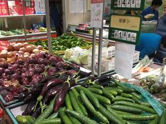 -华联商厦(火车站店)