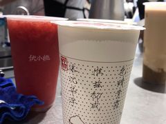 -伏小桃(明瓦廊店)