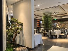 -松鹤楼·非遗·苏帮菜(融科店)