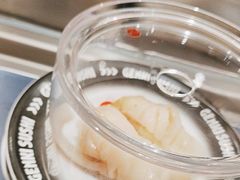 -元气寿司(金光华店)